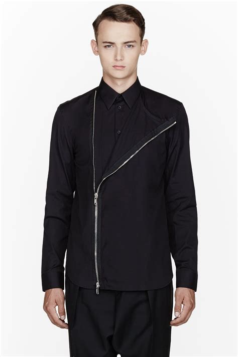 givenchy clothes online shop|givenchy shirts for men.